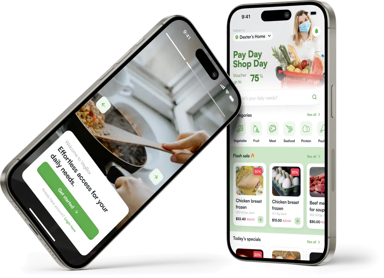 custom-shopify-app-design-company-banner-img3