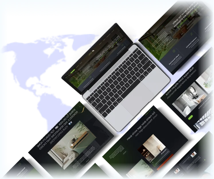 custom-shopify-website-development-for-top-cities