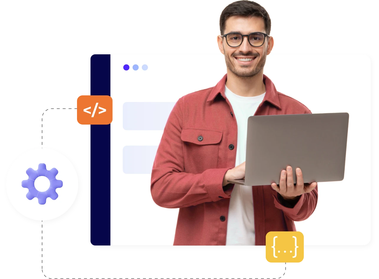 our-custom-shopify-development-img