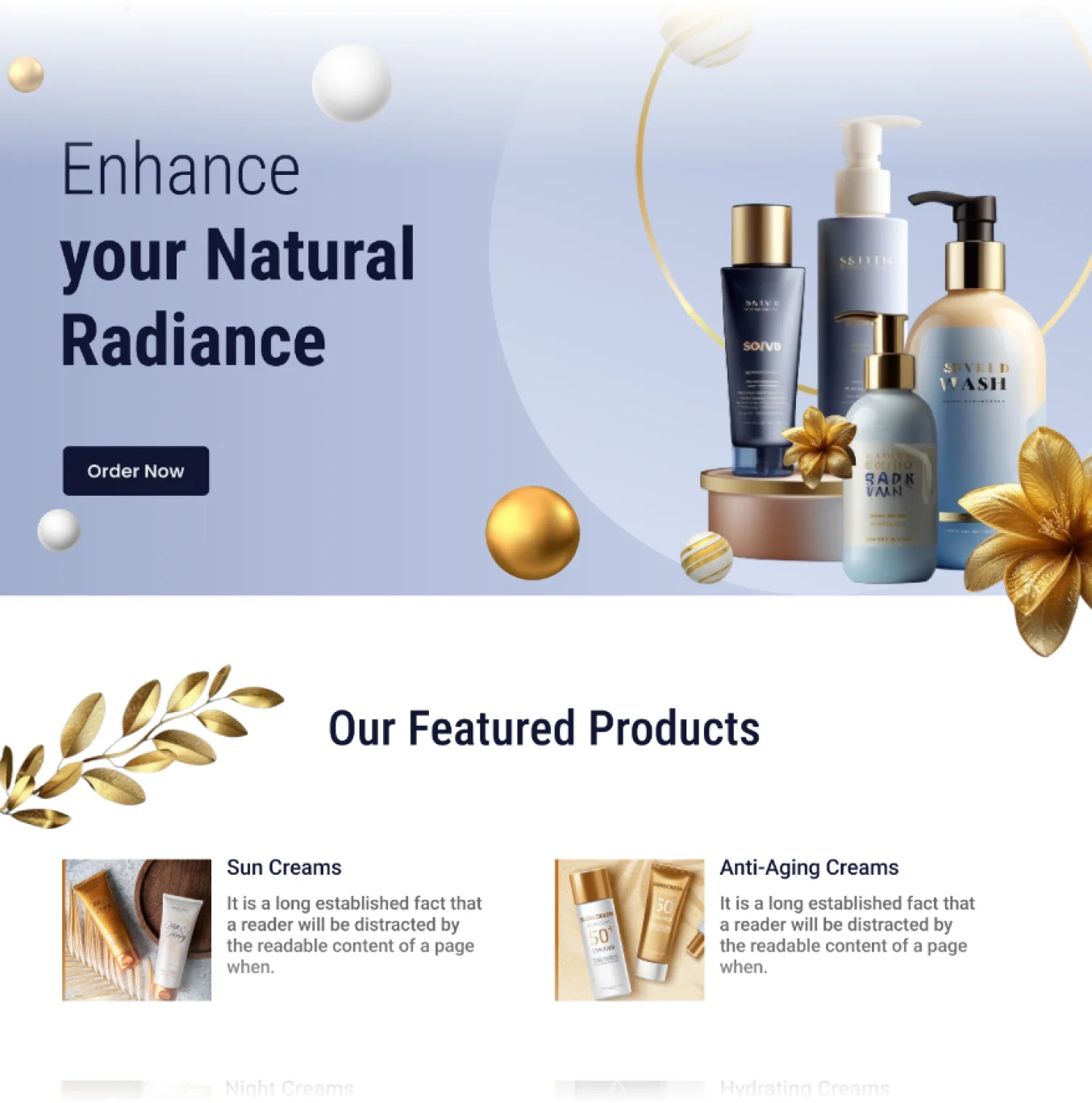 premier-shopify-development-solutions