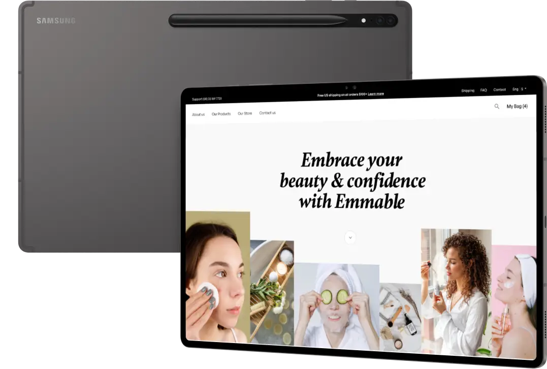 shopify-api-integration-for-top-industries