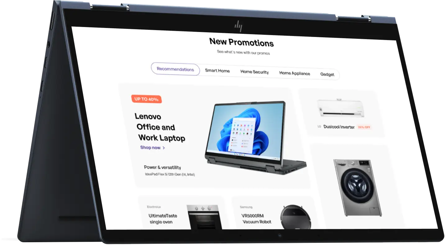 shopify-api-integration-your-global-e-commerce-partner