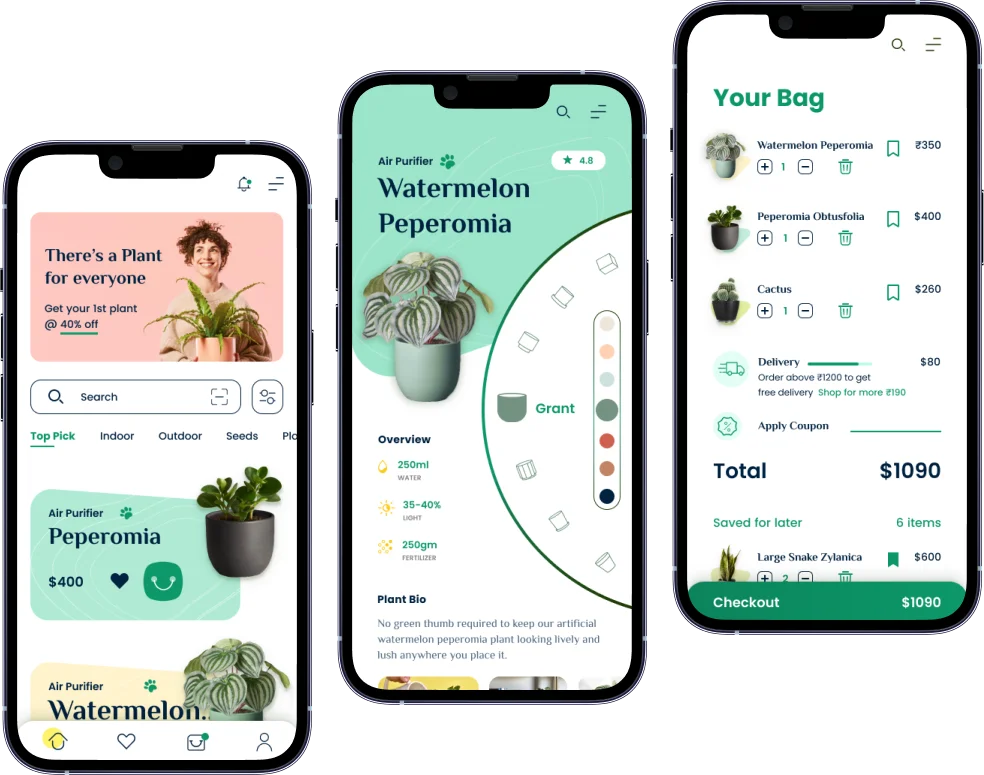 shopify-app-design-for-top-cities