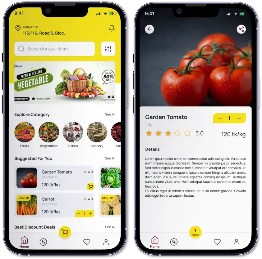 shopify-app-design-for-top-industries