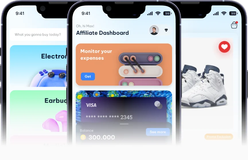 shopify-app-design-your-global-e-commerce-partner