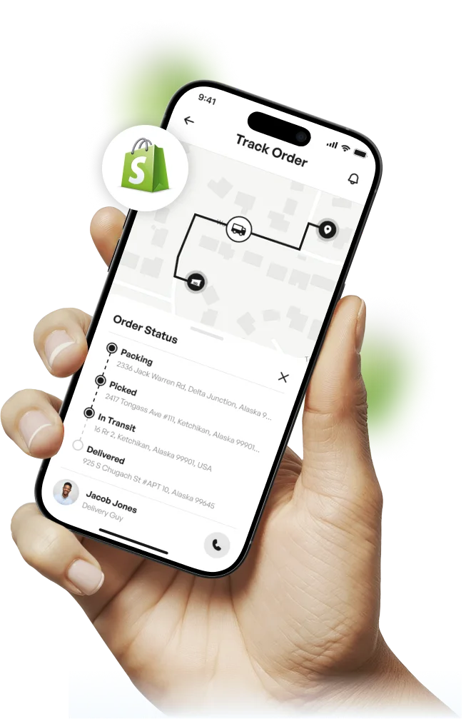 shopify-application-development-for-top-cities