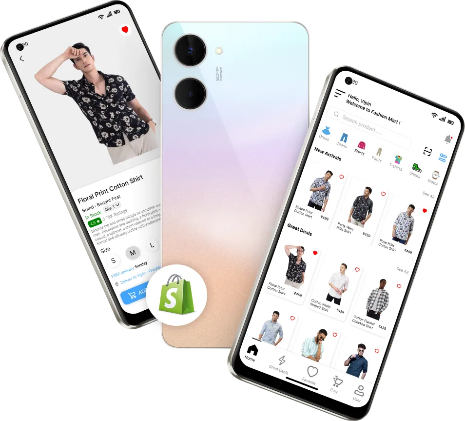 shopify-application-development-for-top-industries