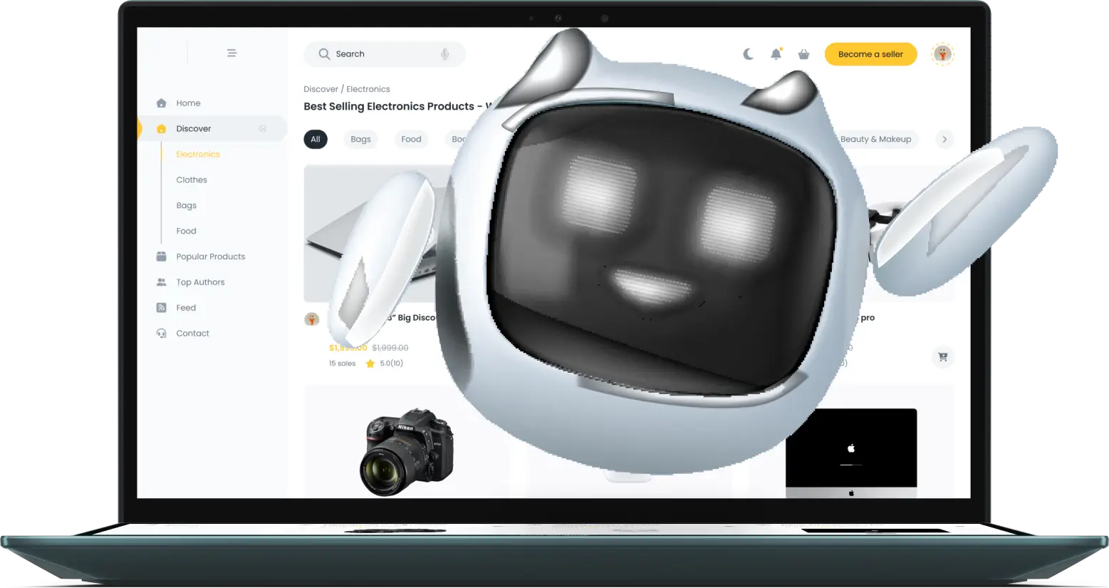 shopify-chatbot-integration-for-top-industries