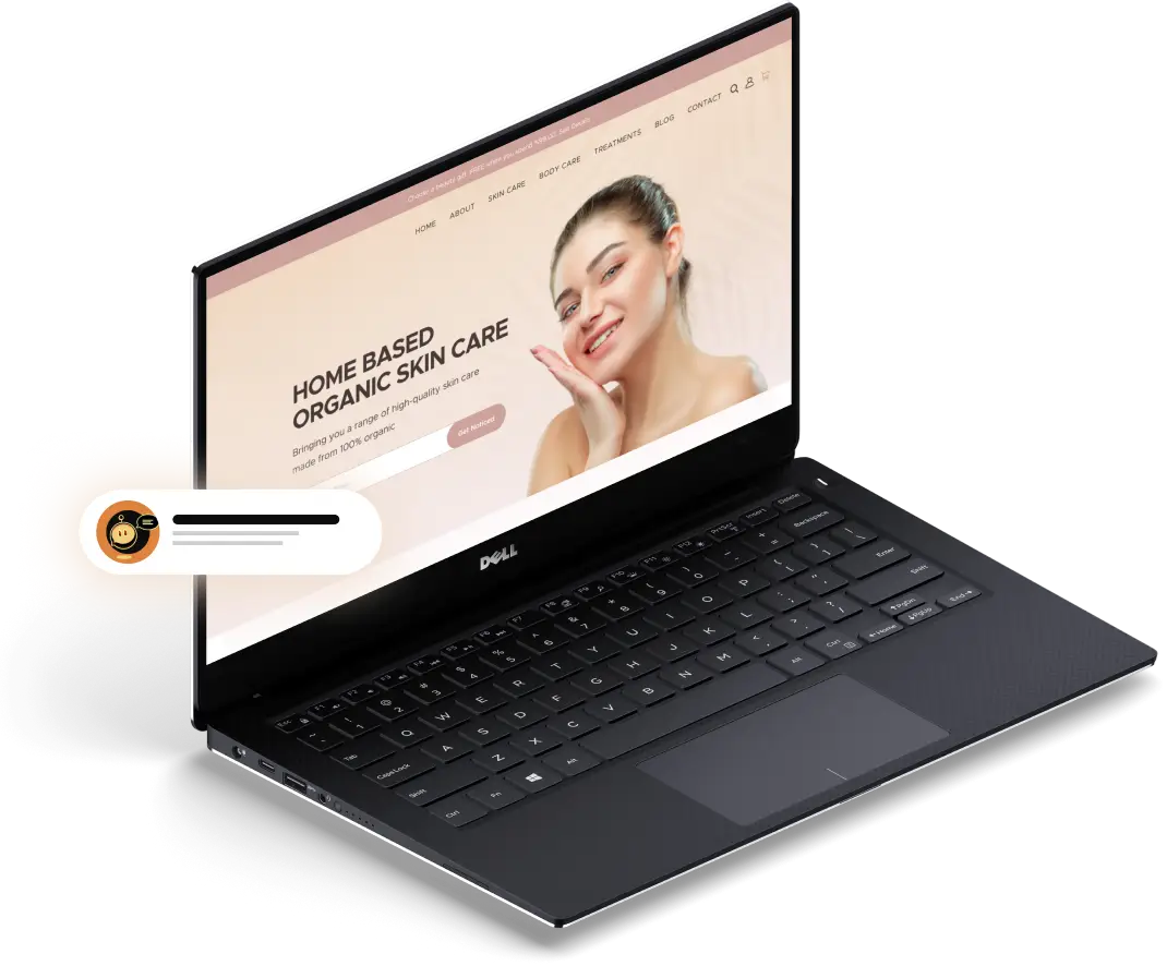 shopify-chatbot-integration-your-global-e-commerce-partner