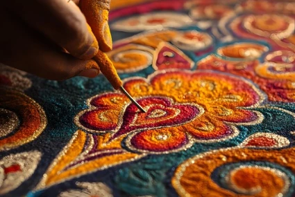 shopify-development-company-for-art-and-crafts