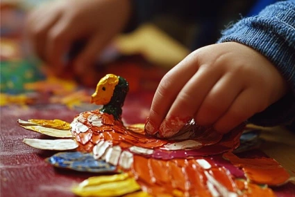 shopify-development-company-for-art-and-handmade-crafts