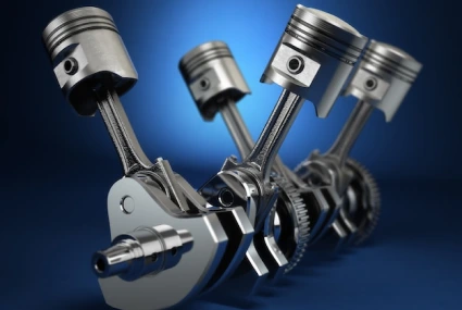 shopify-development-company-for-automotive-parts-and-accessories
