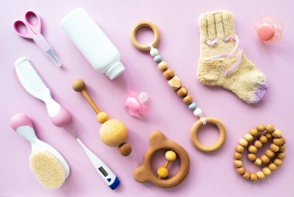 shopify-development-company-for-baby-and-kids-products