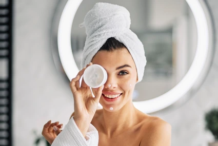 shopify-development-company-for-beauty-and-skincare