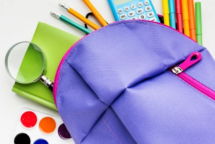shopify-development-company-for-books-and-stationery