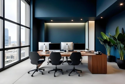 shopify-development-company-for-corporate-and-office-supplies