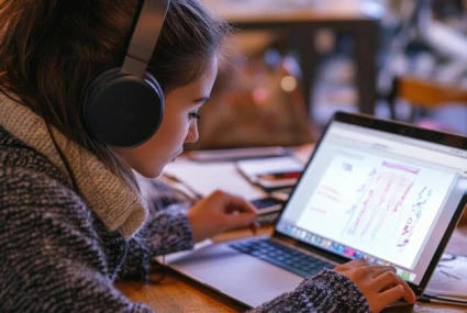 shopify-development-company-for-digital-courses-and-elearning