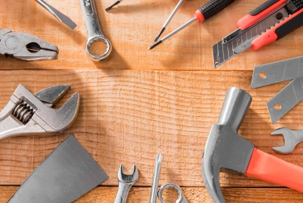 shopify-development-company-for-diy-and-hardware-tools