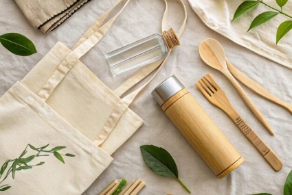 shopify-development-company-for-eco-friendly-and-sustainable-products
