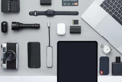 shopify-development-company-for-electronics-and-gadgets