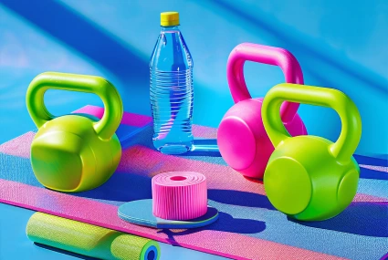 shopify-development-company-for-fitness-and-gym-equipment