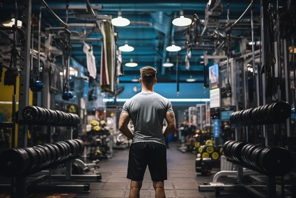 shopify-development-company-for-fitness-studios