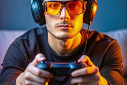 shopify-development-company-for-gaming-and-esports