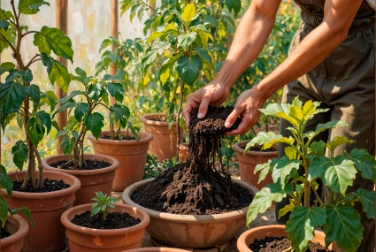 shopify-development-company-for-gardening-and-farming-supplies
