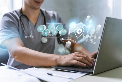 shopify-development-company-for-health-and-wellness