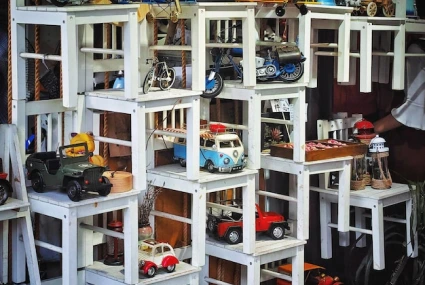 shopify-development-company-for-hobby-and-collectibles