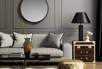 shopify-development-company-for-home-decor-and-furniture