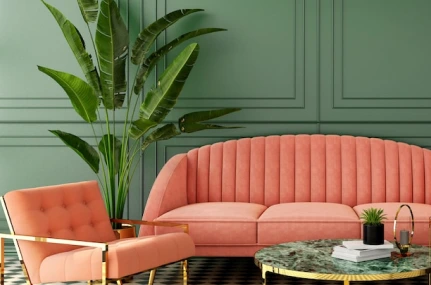 shopify-development-company-for-interior-design-and-smart-homes
