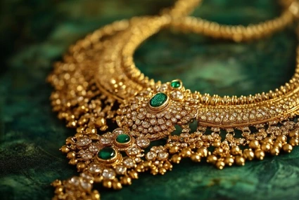 shopify-development-company-for-jewelry