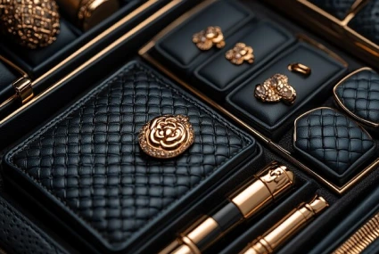 shopify-development-company-for-luxury-brands