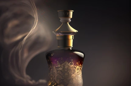 shopify-development-company-for-luxury-perfumes-and-fragrances