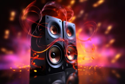 shopify-development-company-for-musical-instruments-and-accessories