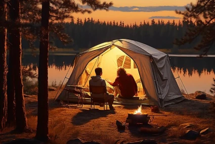shopify-development-company-for-outdoor-and-camping-gear