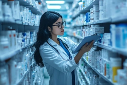 shopify-development-company-for-pharmacy-and-healthcare