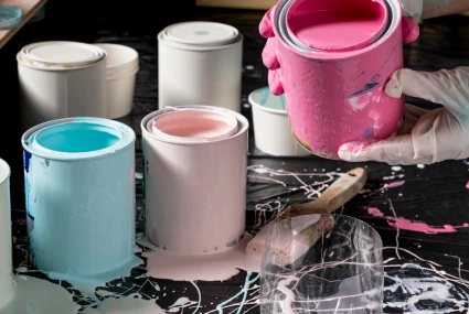 shopify-development-company-for-printing-and-custom-merchandise