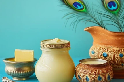 shopify-development-company-for-religious-and-spiritual-products