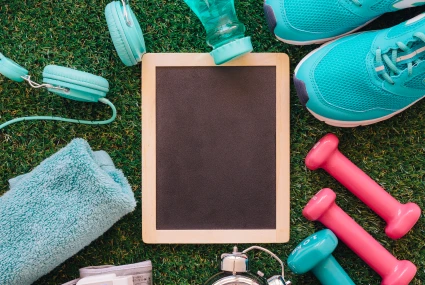 shopify-development-company-for-sports-and-outdoor-gear