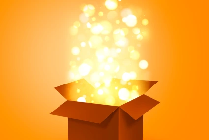 shopify-development-company-for-subscription-boxes