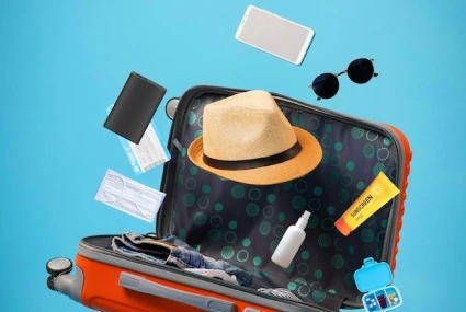 shopify-development-company-for-travel-and-luggage