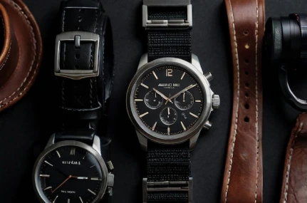 shopify-development-company-for-watches-and-accessories