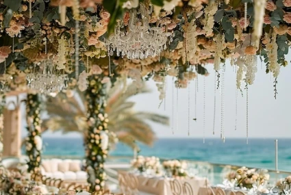 shopify-development-company-for-wedding-and-event-planning
