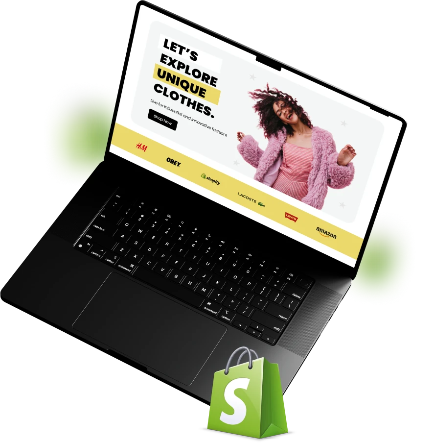 shopify-development-company-your-global-e-commerce-partner