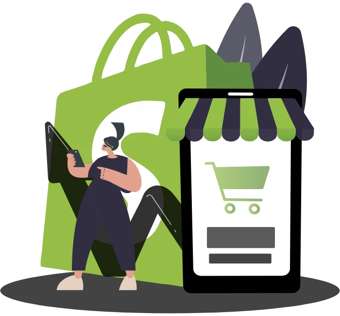 shopify-web-development-sec-img