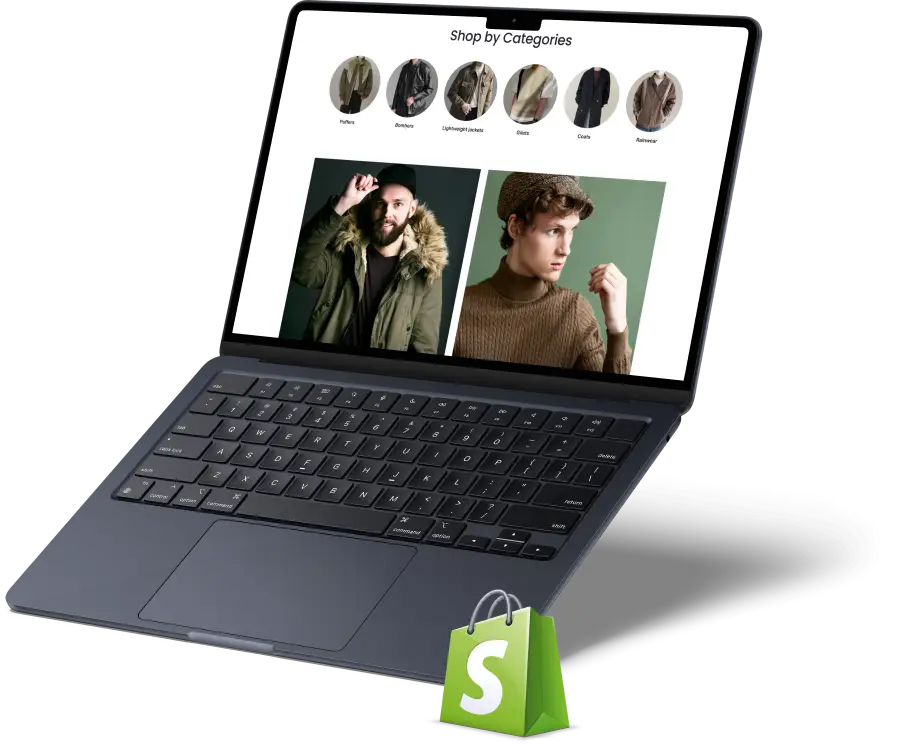 shopify-migration-company-image1