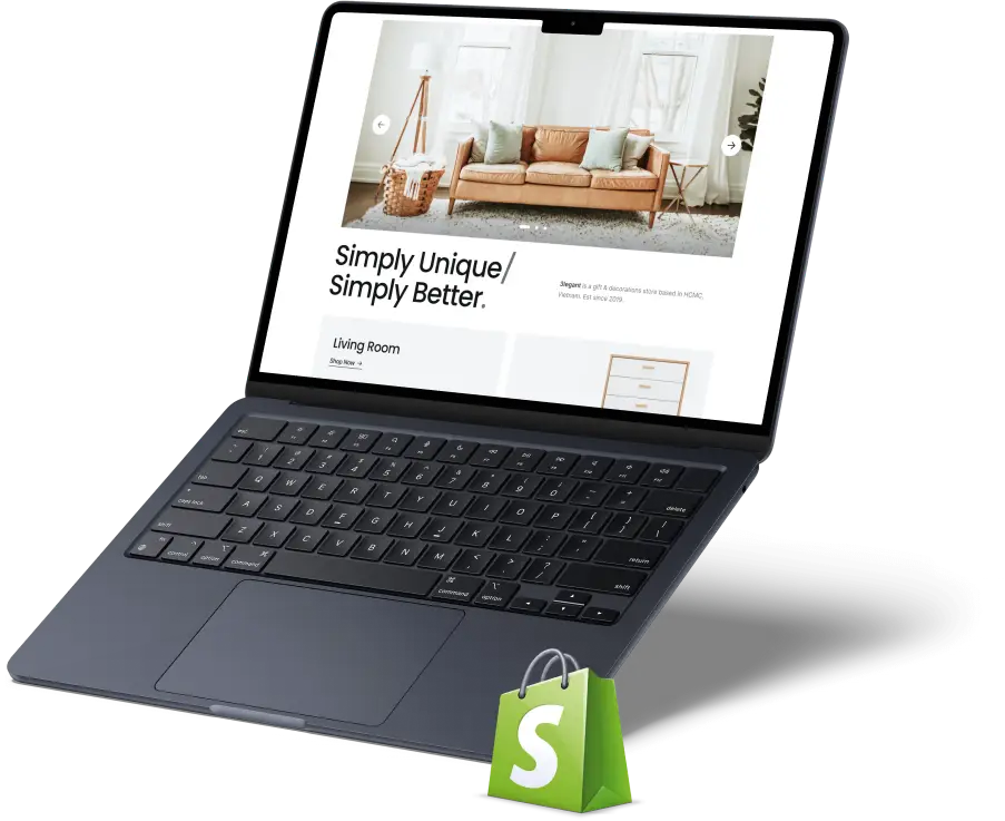 shopify-migration-company-image2
