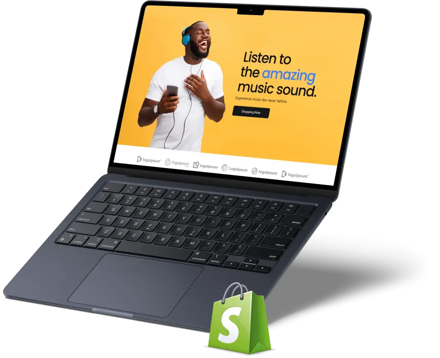 shopify-migration-company-image3